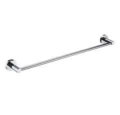 Thanh vắt khăn AMY AM421-05