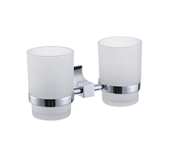 Kệ cốc AMY AM441-02