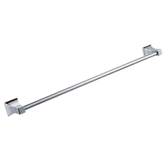 Thanh vắt khăn AMY AM441-05