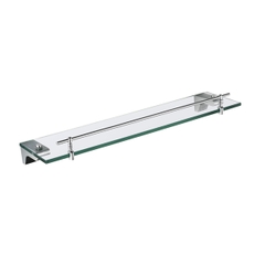 Kệ kính AMY AM431-06