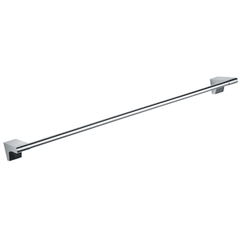 Thanh vắt khăn AMY AM431-05