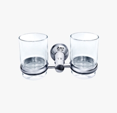 Kệ cốc AMY AM366-02