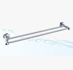 Thanh vắt khăn AMY AM366-05