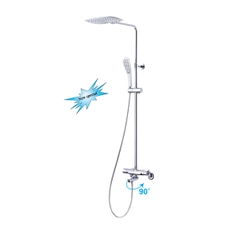 Sen tắm cây nhiệt độ Classic STP1461K