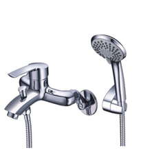 Sen tắm nóng lạnh Classic SNU1316H