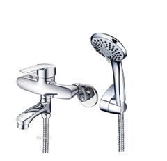 Sen tắm nóng lạnh Classic SNM1485H