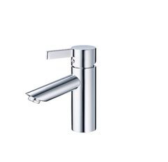 Vòi Lavabo Nóng Lạnh Classic BNP1617