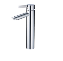 Vòi Lavabo nóng lạnh Classic BNP1619UH