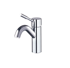 Vòi Lavabo nóng lạnh Classic BNP82088