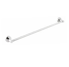 Thanh vắt khăn ( kích thước 700 mm) Classic A83331-05