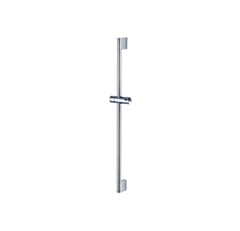 Thanh cần trượt lên xuống Classic OB319