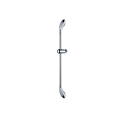 Thanh cần trượt lên xuống Classic OB320