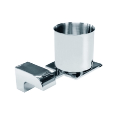 Lô giấy vệ sinh AMY AM8800-02