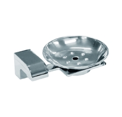 Thanh vắt khăn AMY AM8800-01