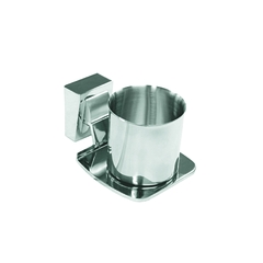 Kệ cốc AMY AM8700-04