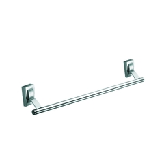 Thanh vắt khăn AMY AM8700-01