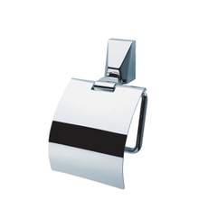 Lô giấy vệ sinh AMY AM1600-02
