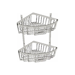 Kệ góc 2 tầng AMY AM207