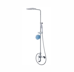Sen tắm cây nóng lạnh Classic SNN 1351K