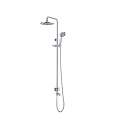 Sen tắm cây nước lạnh Classic SON 1673K