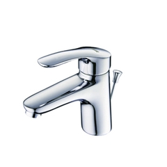 Vòi Lavabo nóng lạnh Classic BNM1487