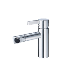 Vòi Lavabo nóng lạnh 1 lỗ Classic BNP1621