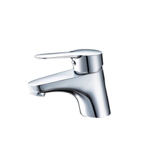 Vòi Lavabo Nóng Lạnh CLASSIC BNN1597