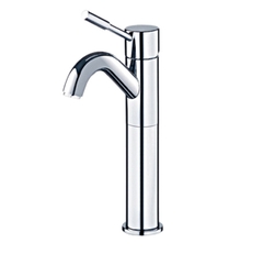 Vòi Lavabo nóng lạnh Classic BNP82089