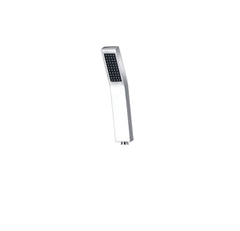 Bát sen cầm tay bát loại vuông Classic HS327PC