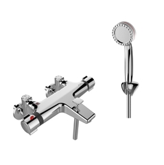 Sen tắm nhiệt độ AMY AM9120