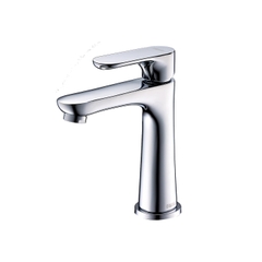 Vòi chậu nước lạnh 1 lỗ Classic BON1872