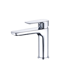 Vòi Lavabo nóng lạnh 1 lỗ Classic BND1727