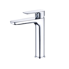 Vòi Lavabo nóng lạnh 1 lỗ Classic BND1729