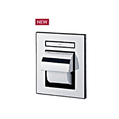 Lô giấy vệ sinh AMY AM9506