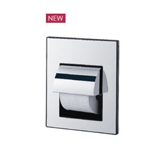Lô giấy vệ sinh AMY AM9507