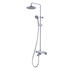 Sen tắm cây nhiệt độ Classic STP1263K