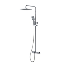 Sen tắm cây nóng lạnh Classic SNT 1862K