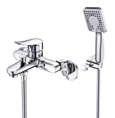 Sen tắm nóng lạnh Classic SNT1875