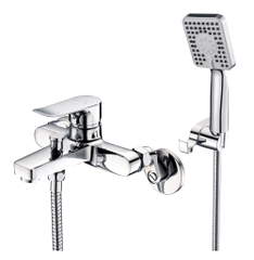 Sen tắm nóng lạnh CLASSIC SNT1876