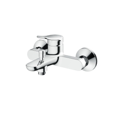 Sen tắm nóng lạnh Classic SNT211109