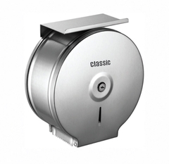 Lô giấy công nghiệp tròn SUS304 Classic A770B