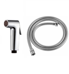 Vòi xịt cao cấp Classic A8200P