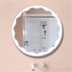Gương LED cao cấp Classic CLG321A