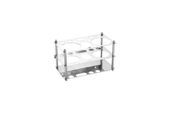 Kệ cốc AMY AM308-02