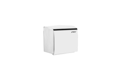 Lô giấy AMY AM400B