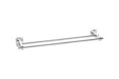 Thanh vắt khăn đôi AMY AM316-052