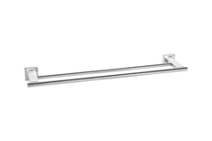 Thanh vắt khăn đôi AMY AM318-052