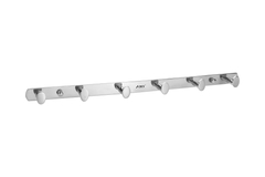 Móc áo cao cấp AMY AM131