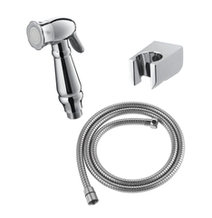Vòi xịt cao cấp Classic A8300S