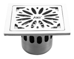 Ga thoát sàn AMY AM125
